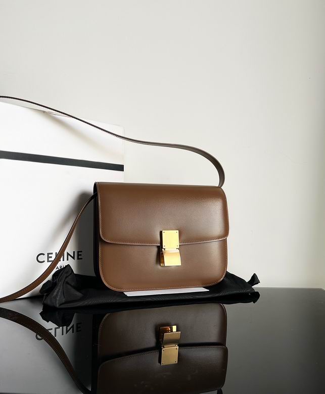 88007 24X18X7cm YG 2colour