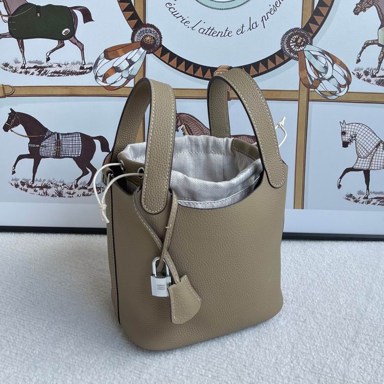 18cm 082701 XMY 23colour