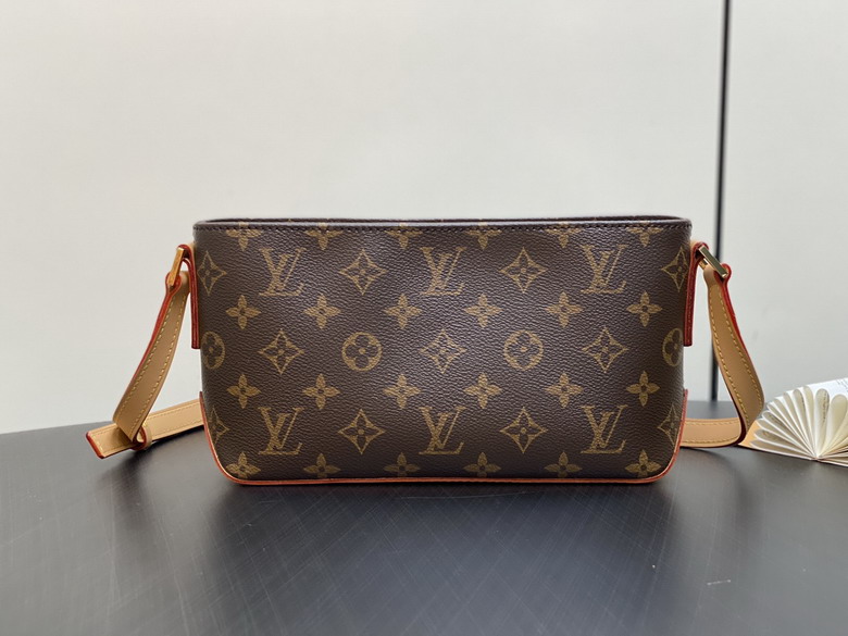 Twicr M51240 25x13x7.5cm gf