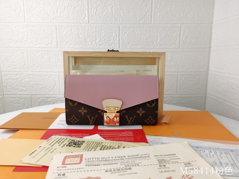 Pallas M58414 19x10cm ss1