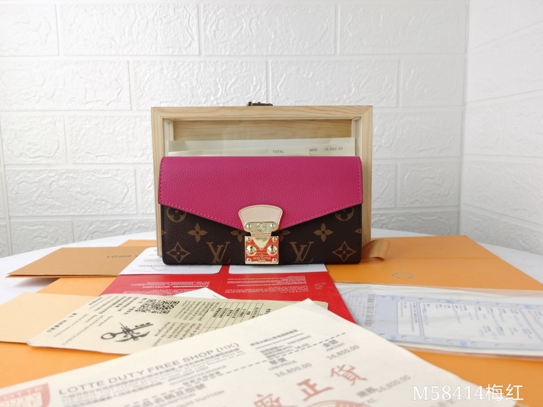 Pallas M58414 19x10cm ss4