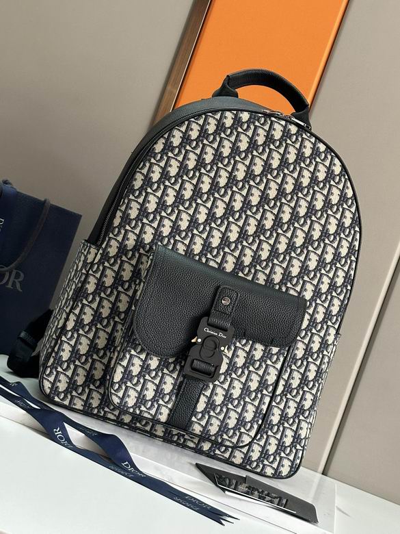 33X43.5X19.5cm 082910 WP 3colour