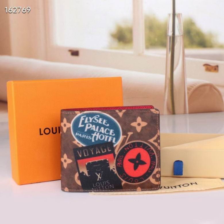 60915 11.5X9X1.5cm XMY