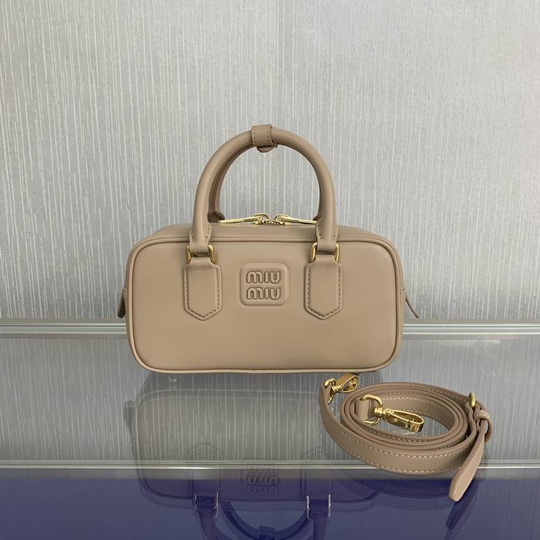 500142 22X10.5X7.5cm YG 2colour