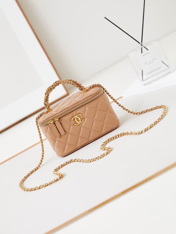 AP4168 9.5X17X8cm BL 4