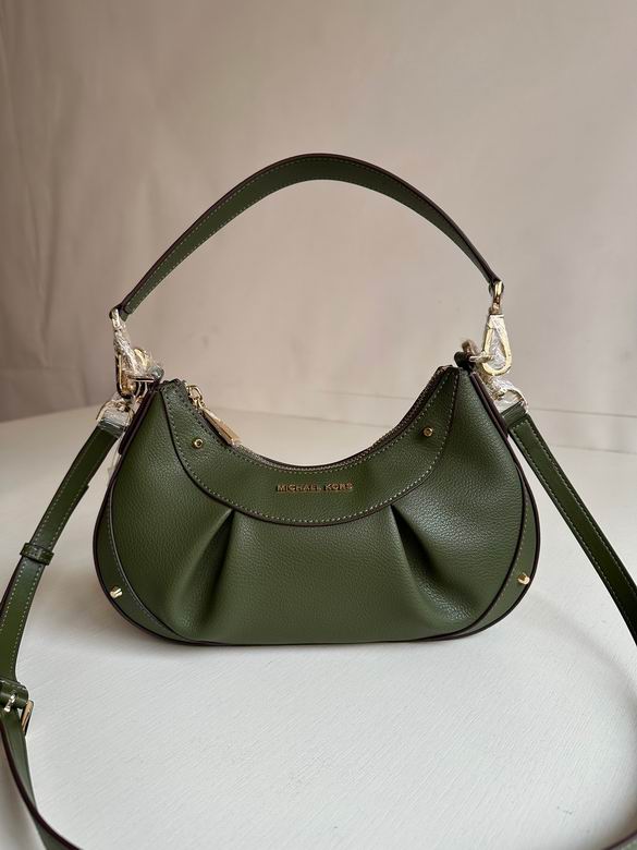 ENZO 27X16X8cm 083003 DY 4colour