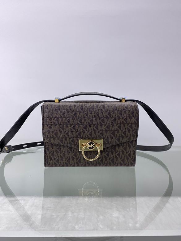 Hendrix 18.5X7X14cm 083007 DY 2colour