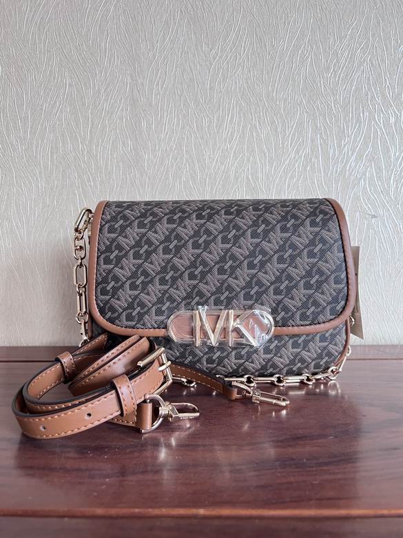 Parker 24X17cm 083009 DY 2