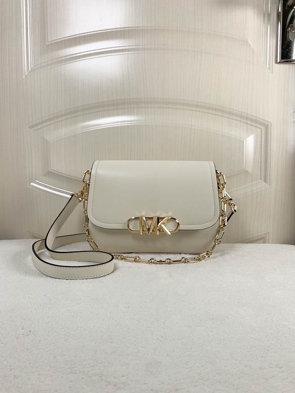 Parker 24X17cm 083009 DY 6