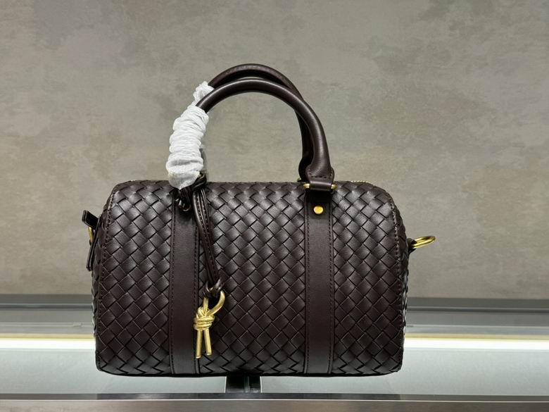 9902 25X12.5X16cm JY 1