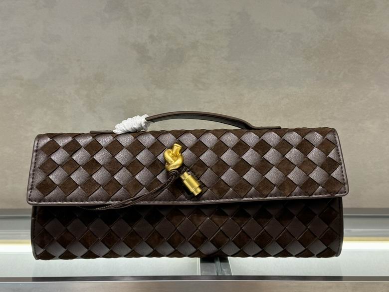 9906B-1 34X14X7cm JY 2