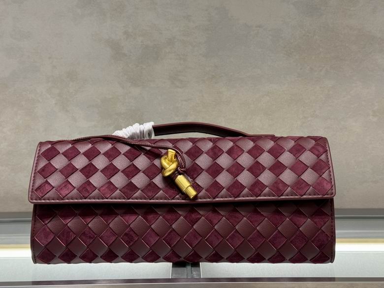 9906B-1 34X14X7cm JY 3