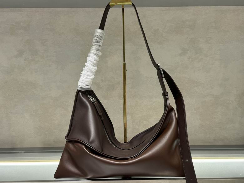 Zigzag 6021 38X27X2cm JY 4