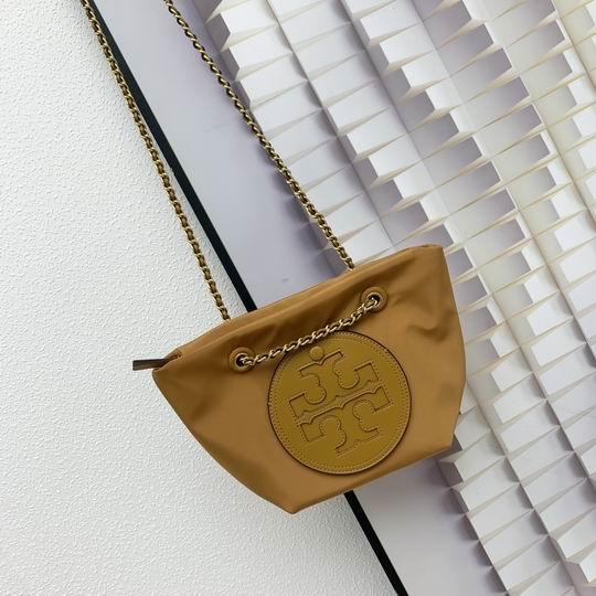 160183 15.5X14X12cm XMY 2