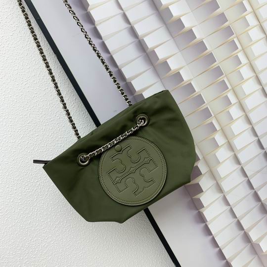 160183 15.5X14X12cm XMY 4