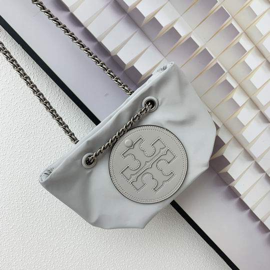 160183 15.5X14X12cm XMY 5