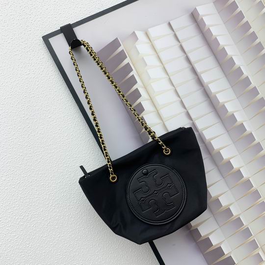 160183 15.5X14X12cm XMY 8