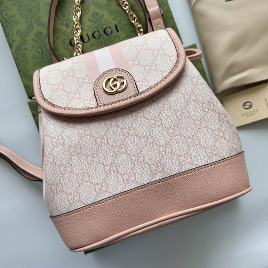 795221 20.5X19.5X12cm DF 2colour