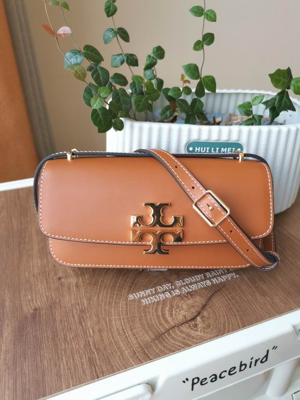 Eleanor 20.5X11X6.5cm 090201 TB 3colour