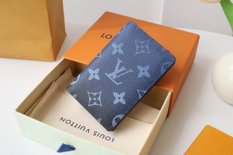 M11548 8X11X1cm YG 2colour