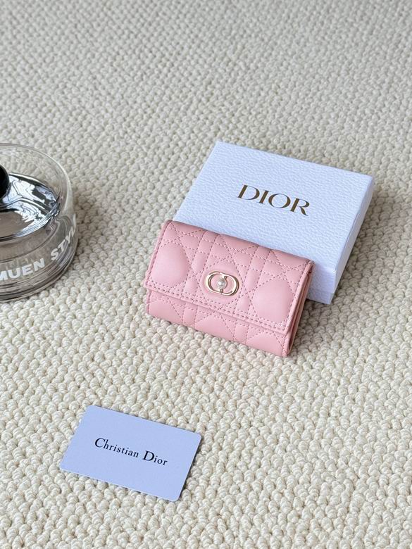 S3102 11X7.5X2.5cm ZC 2