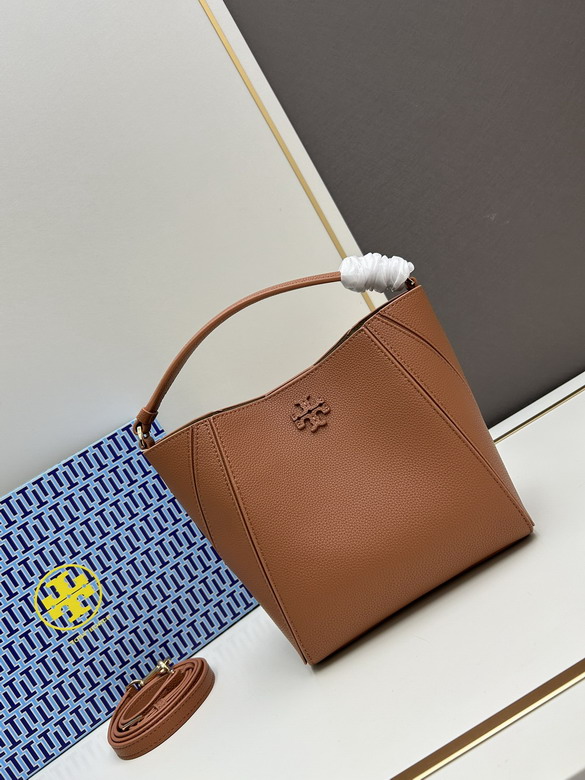 Tory hobo 18x12.5x13cm jj1