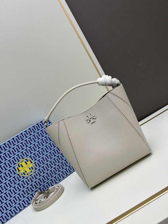 Tory hobo 18x12.5x13cm jj2