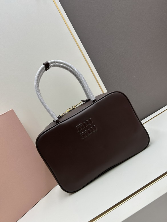 Miu 5BB117 34x23x12cm jj2