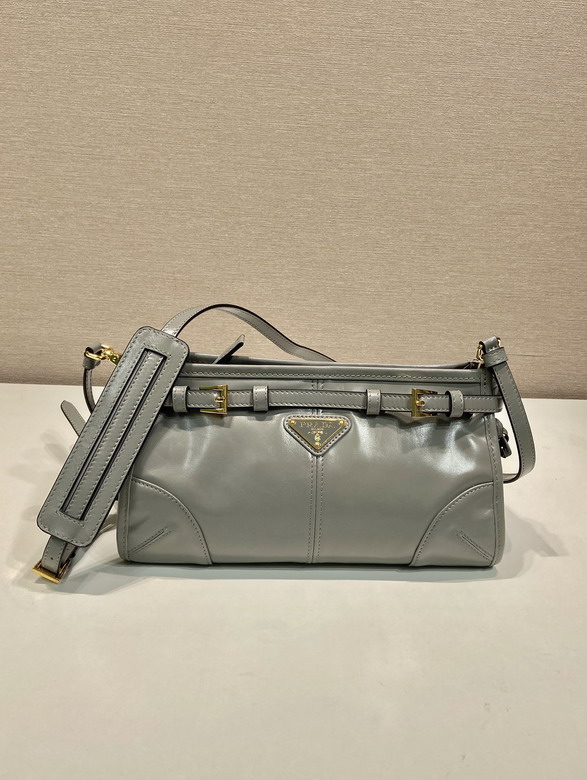 Prada 1BA215 26x14x12cm AP1