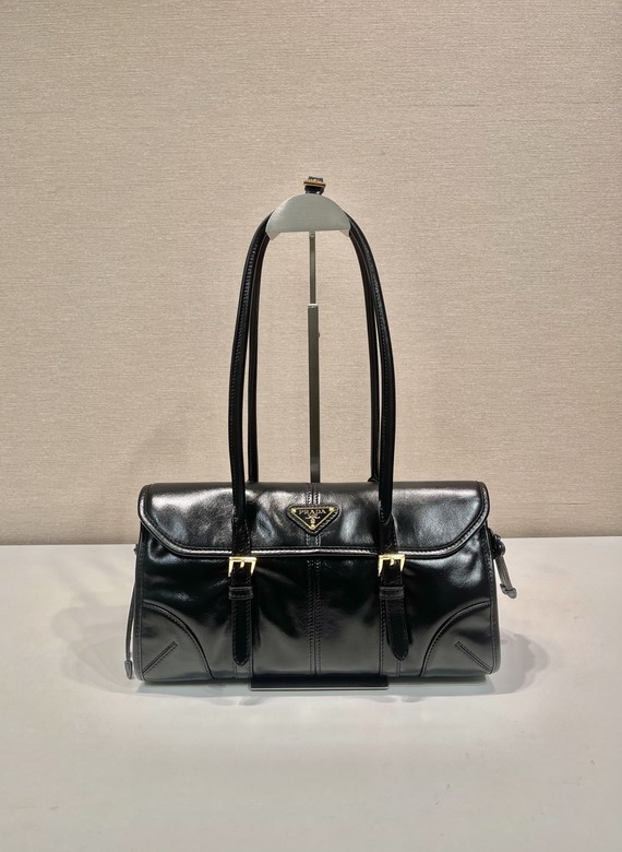 Prada 1BD376 31x15x12cm AP