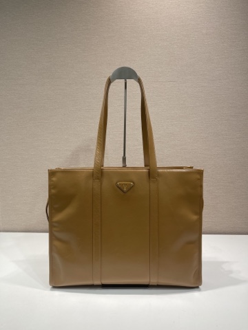 Prada 1BG460 39x30x10cm AP2