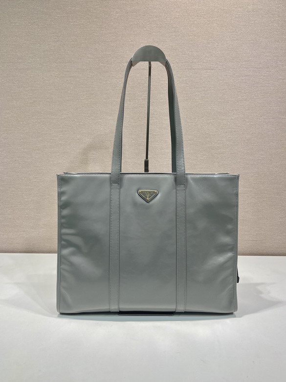 Prada 1BG460 39x30x10cm AP3