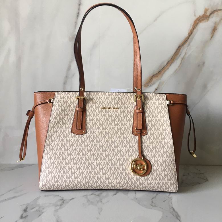 011 33X27X15cm DY 6colour