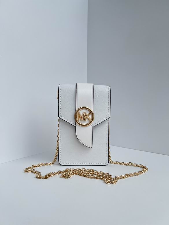 11X4X18cm 090301 DY 2