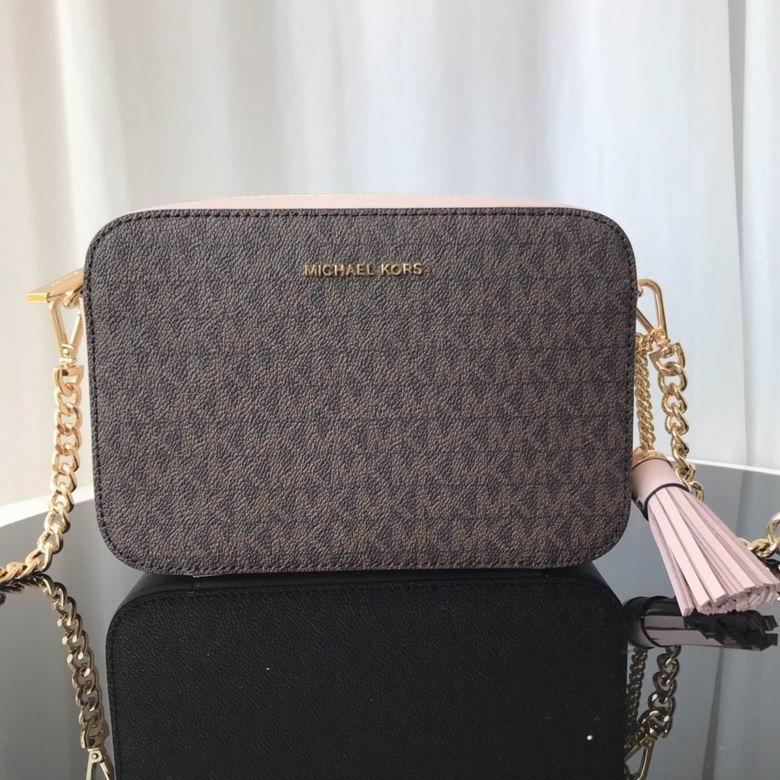 2024 Michael Kors Camera Bag 1:1