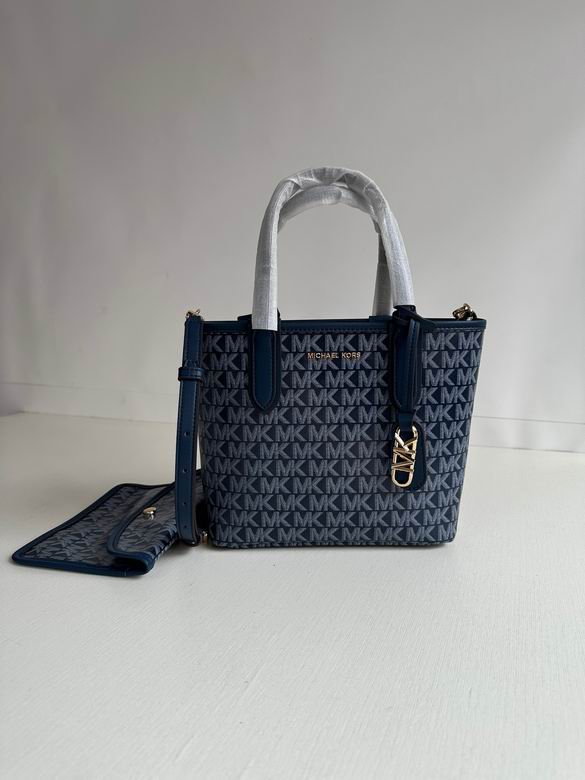 23X30X20X10cm 090309 DY 3colour