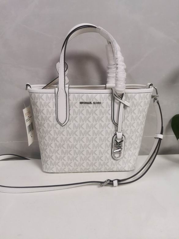 24X7X21cm 090308 DY 3colour