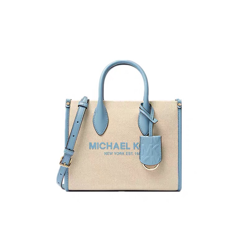 24X19X9cm 090310 DY 3