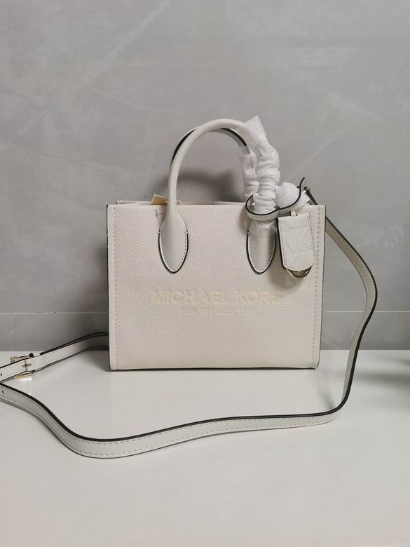 24X19X9cm 090310 DY 13