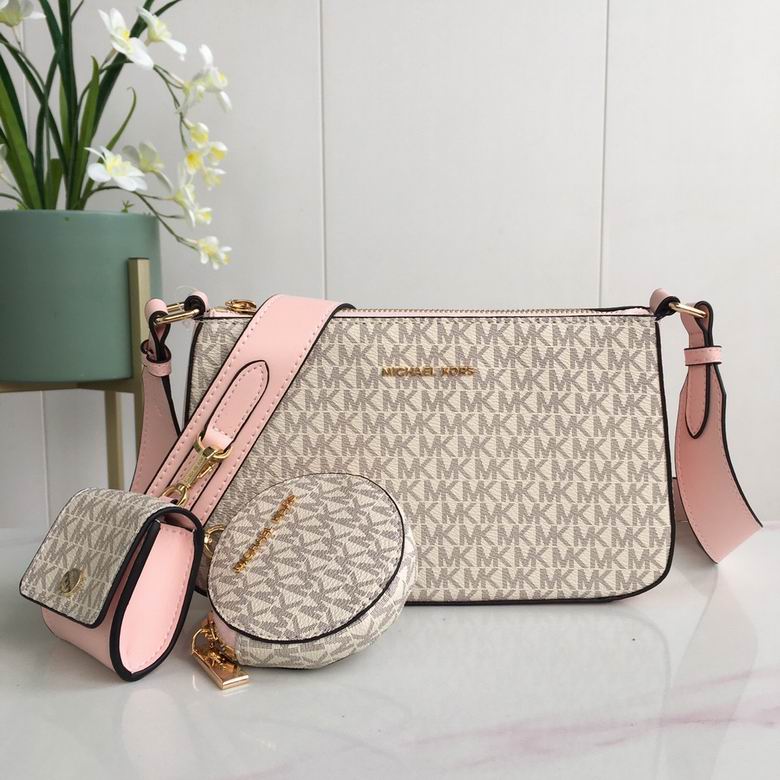 6166 24.5X8X14.5cm DY 3