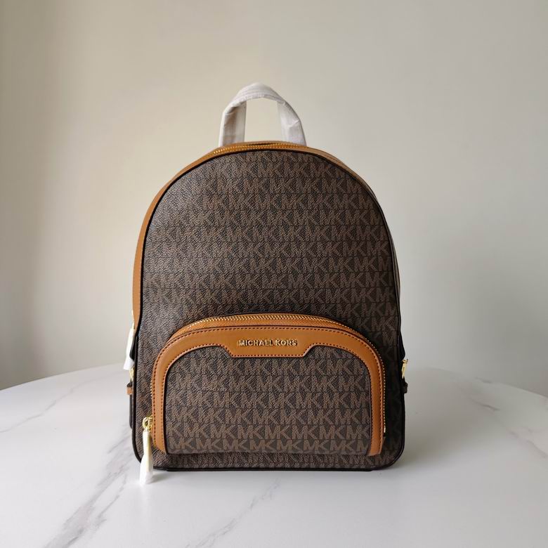 Abbey 1335 26X32X12cm DY 3