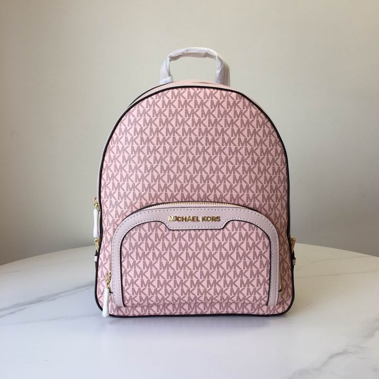 Abbey 1335 26X32X12cm DY 4