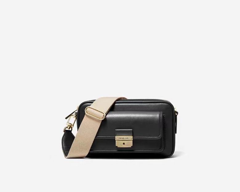 BRADSHAW 22X13X6cm 090305 DY 1