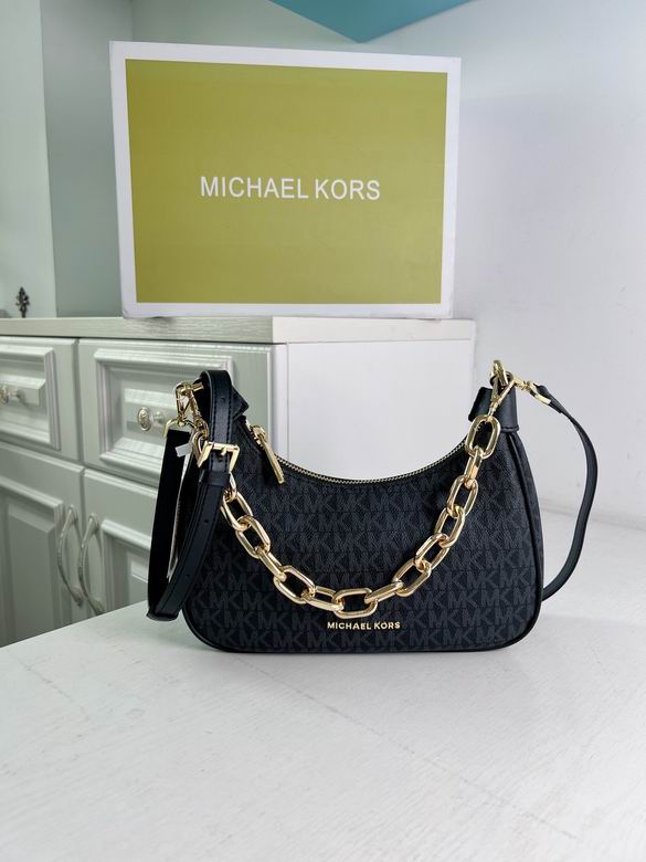 2024 Michael Kors Cora 1:1