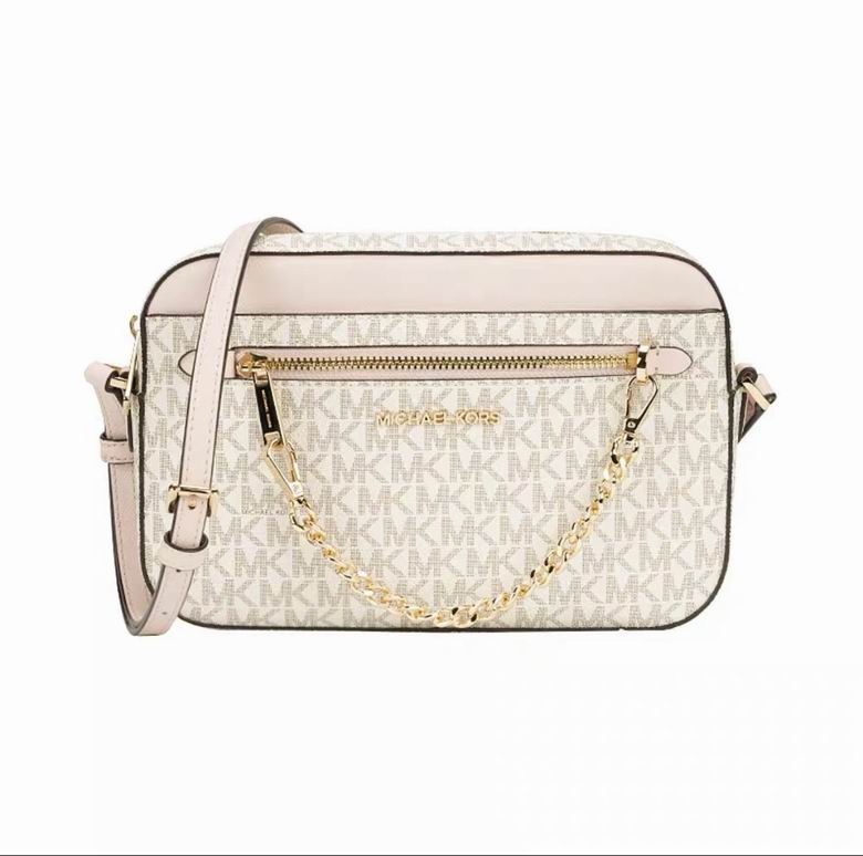 JET SET ITEM 24X16X5cm 090307 DY 5