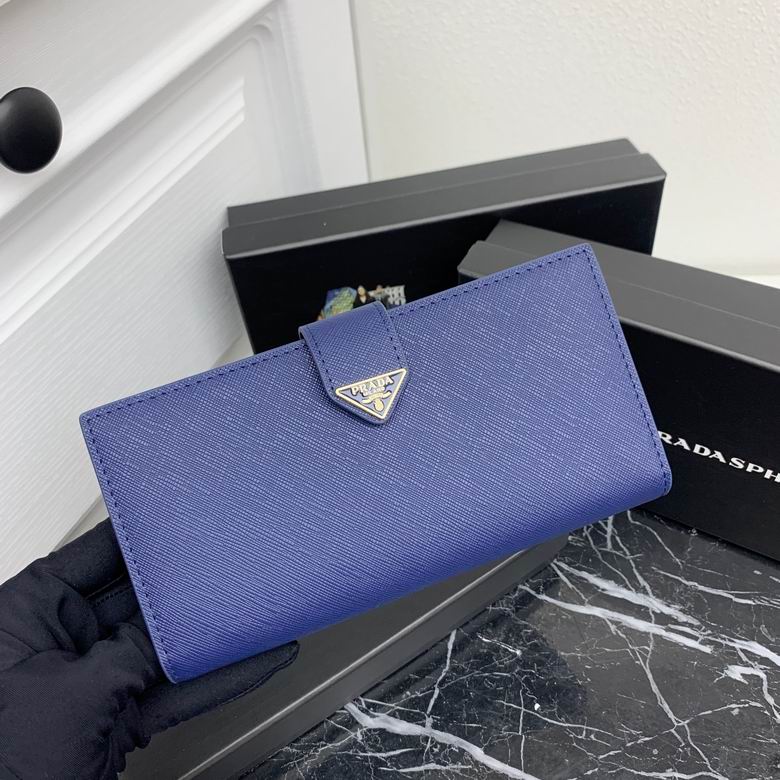 LM213 19X10X1cm ZC 4