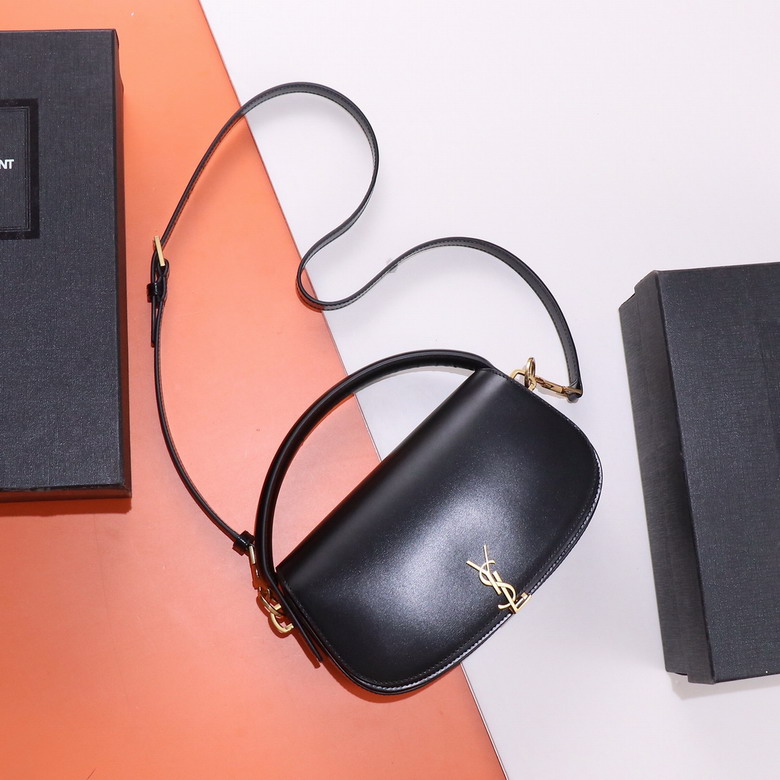 YSL 787671 25x15x5cm 8D