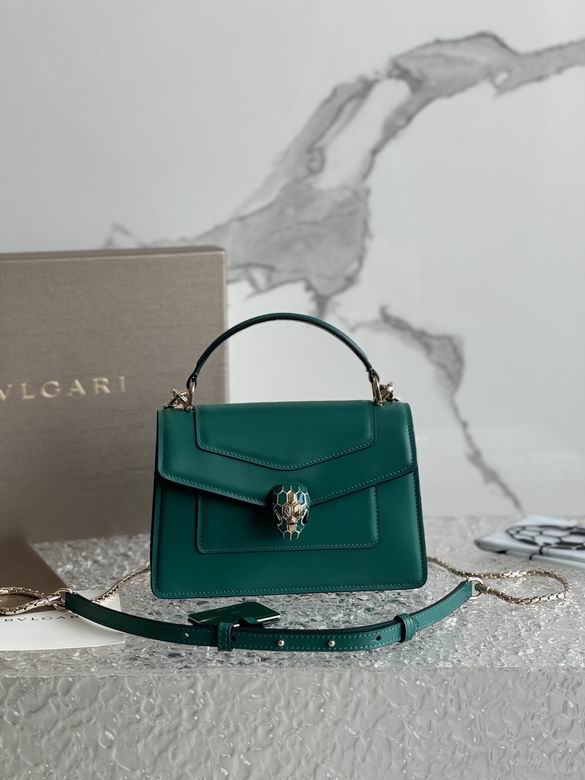 293666 19X11X6cm H 6