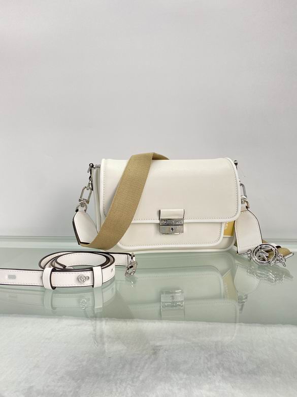 Bradshaw 24X7X16cm 090409 DY 6