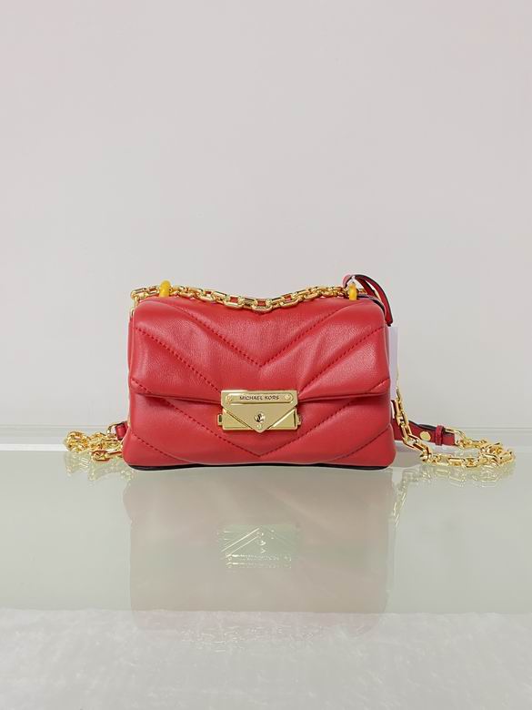 2024 Michael Kors cece 1:1